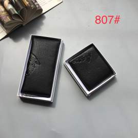 Picture of Versace Wallets _SKUfw233325885fw